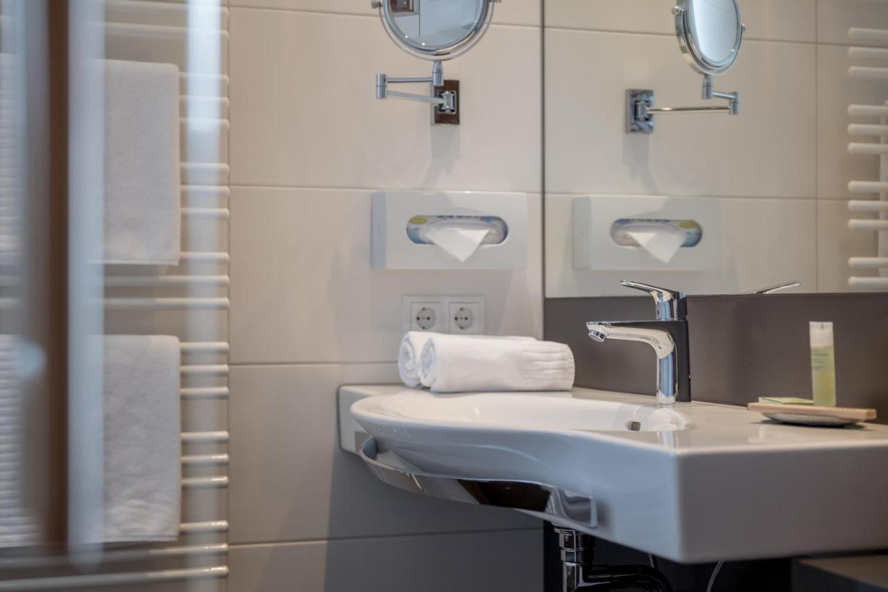 Hotel Garni Pirchhuett Obergurgl Zewnętrze zdjęcie