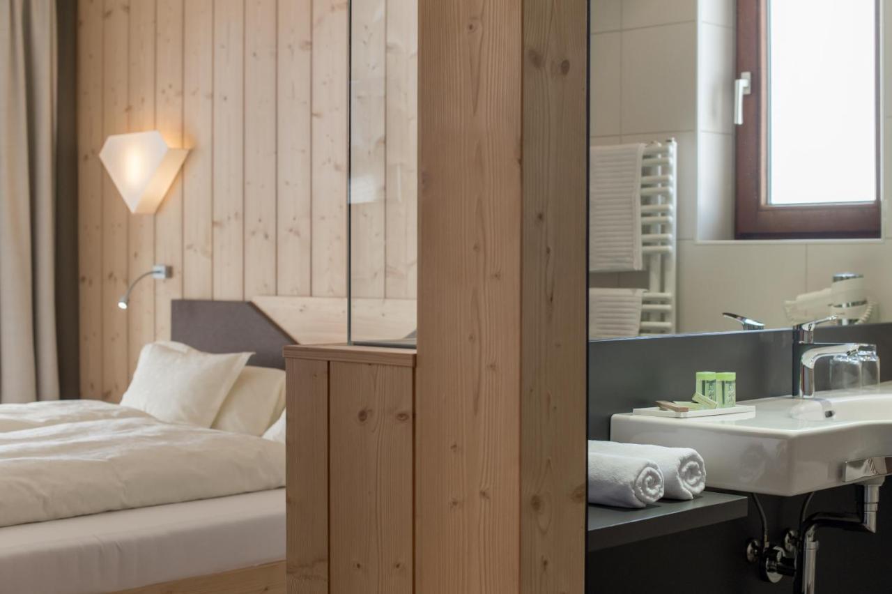 Hotel Garni Pirchhuett Obergurgl Pokój zdjęcie