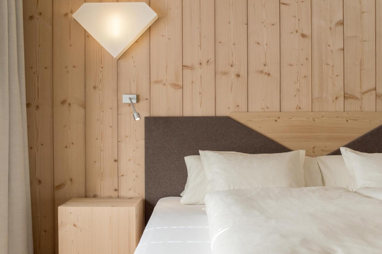 Hotel Garni Pirchhuett Obergurgl Pokój zdjęcie