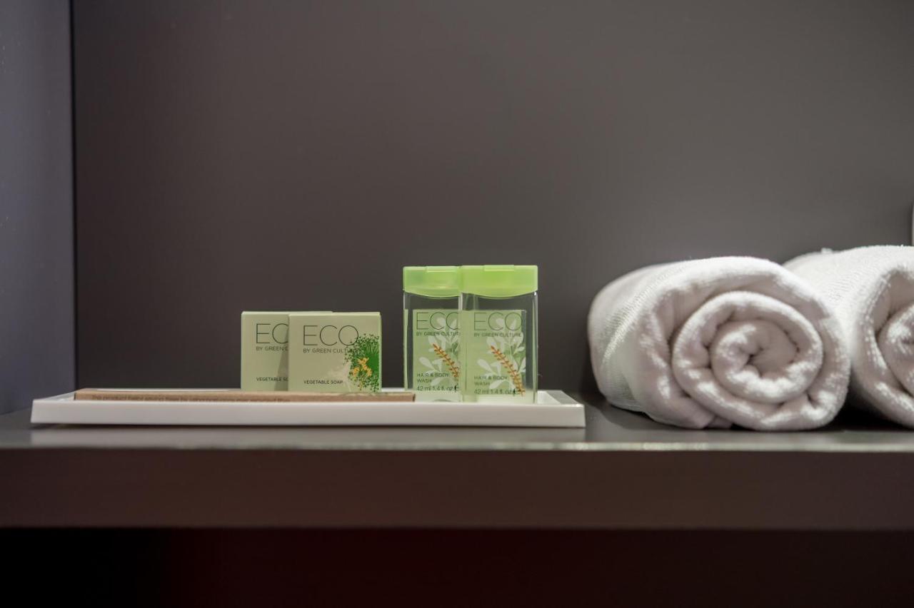 Hotel Garni Pirchhuett Obergurgl Zewnętrze zdjęcie
