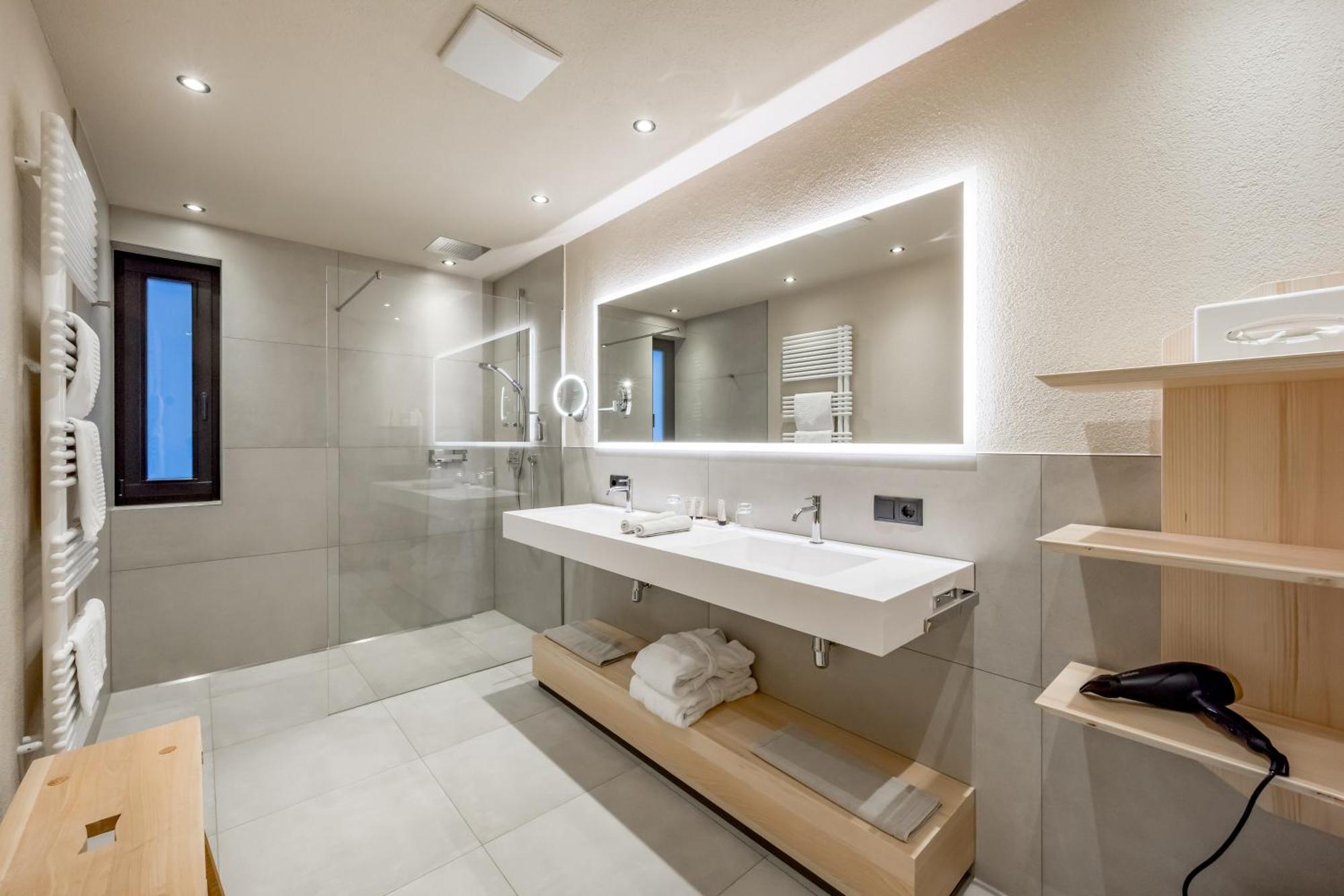 Hotel Garni Pirchhuett Obergurgl Zewnętrze zdjęcie